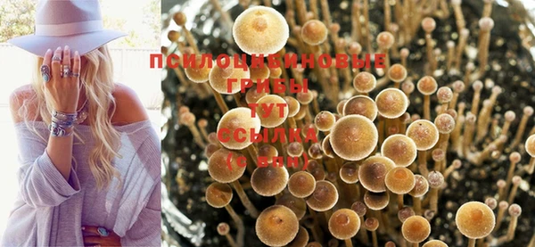 мет Остров